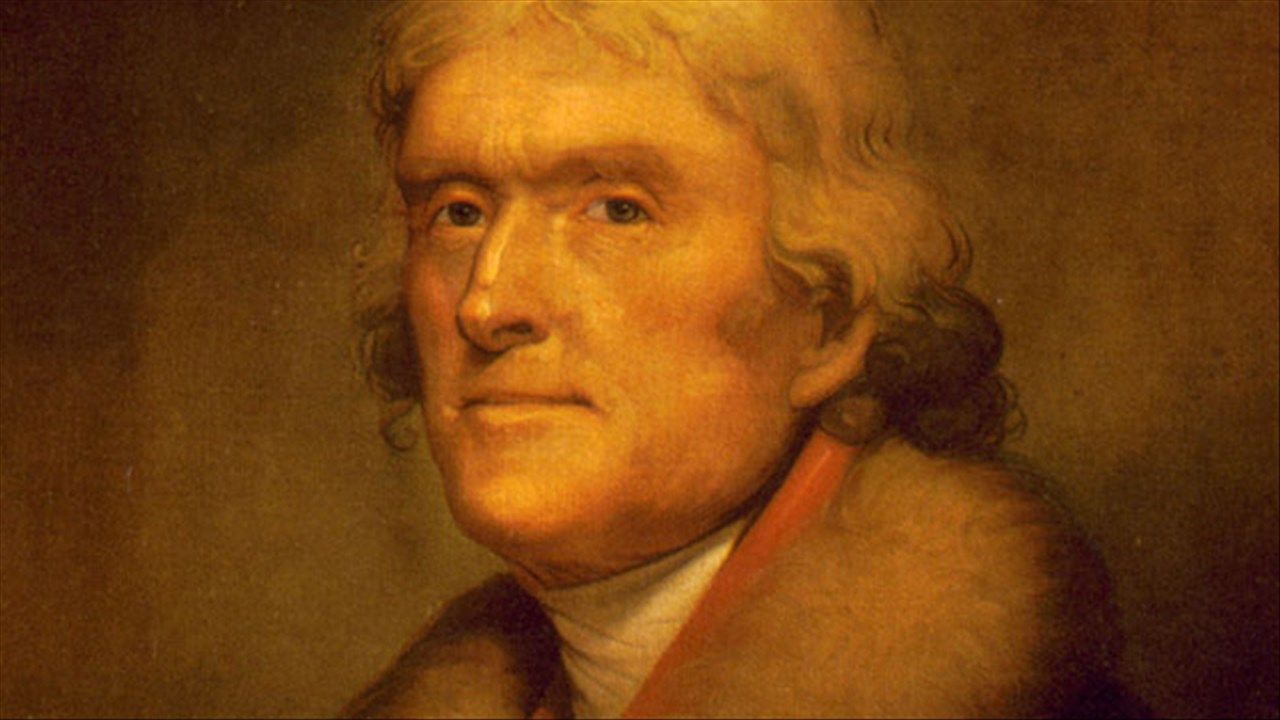 Thomas lynch jamaica image