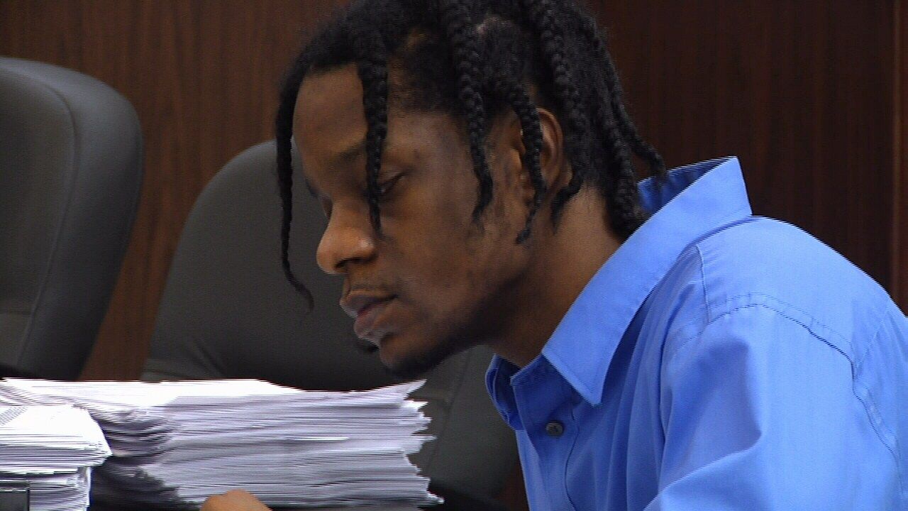 prostituée dans le 95