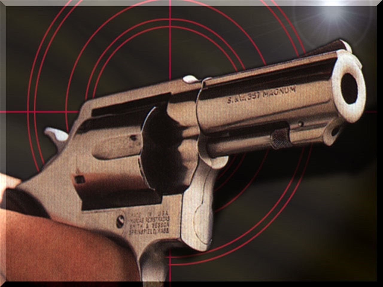 Gov. Greg Abbott has signed a law reducing fees for licenses to carry handguns.