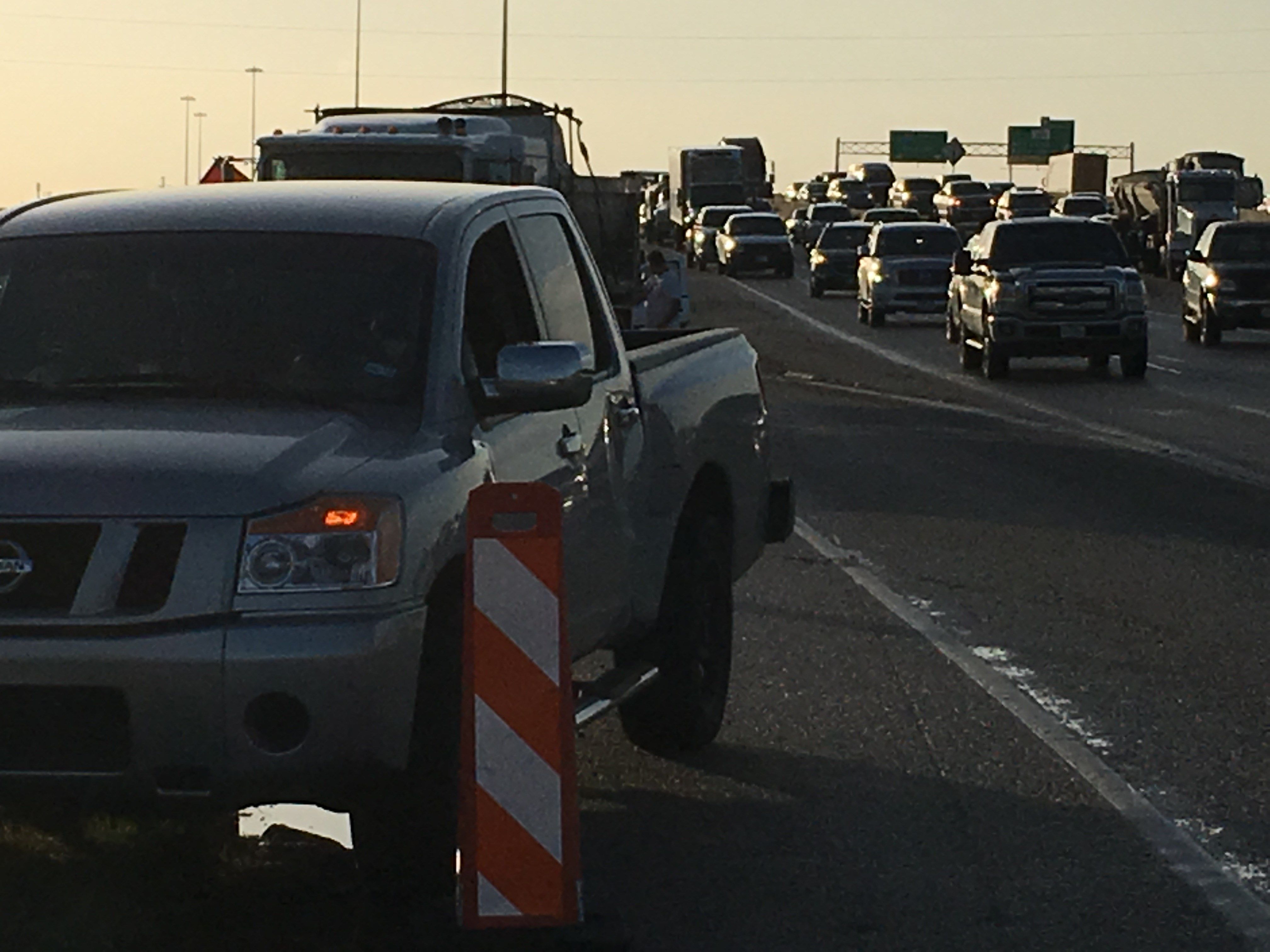Car Accident Corpus Christi Tx - 2p10mfz