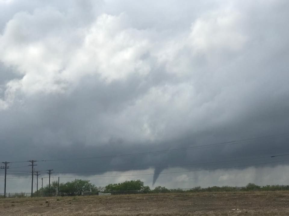 Photo By: Israel Rodriguez