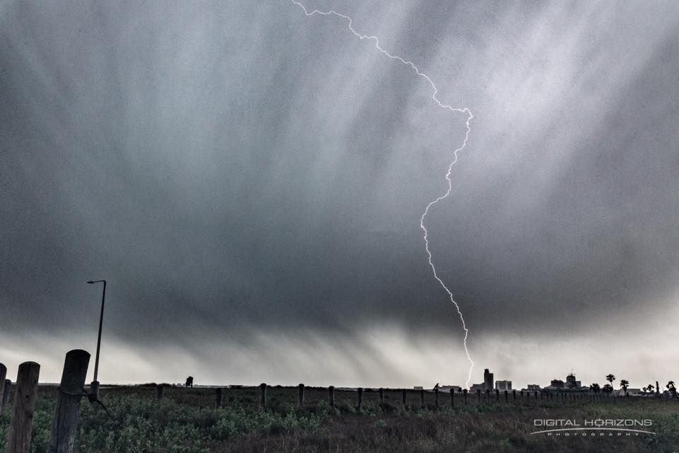 Photo by Jack Neal. Thanks Jack!