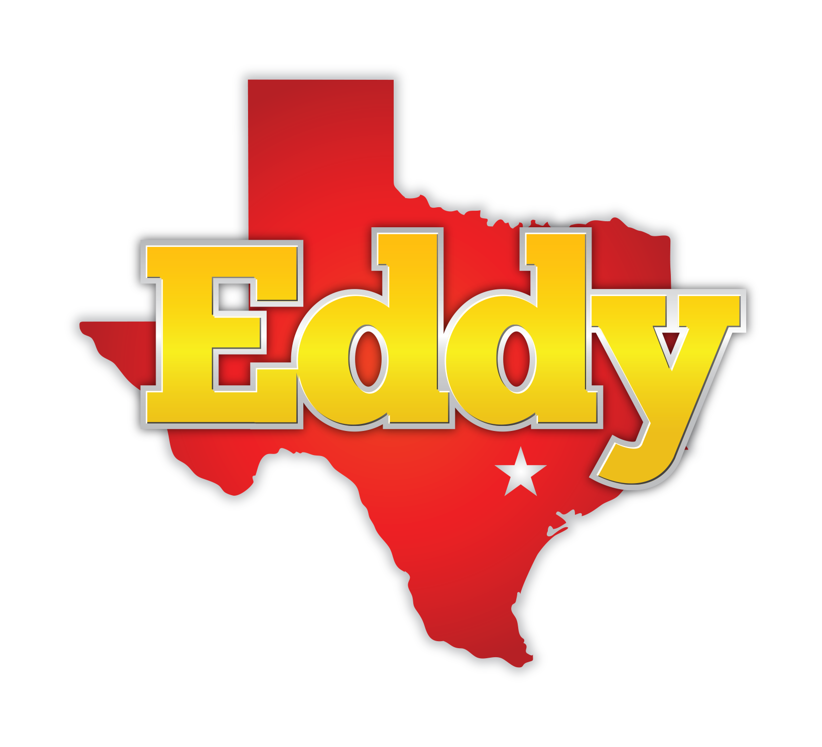 Photo courtesy of Eddy Packing (Facebook).