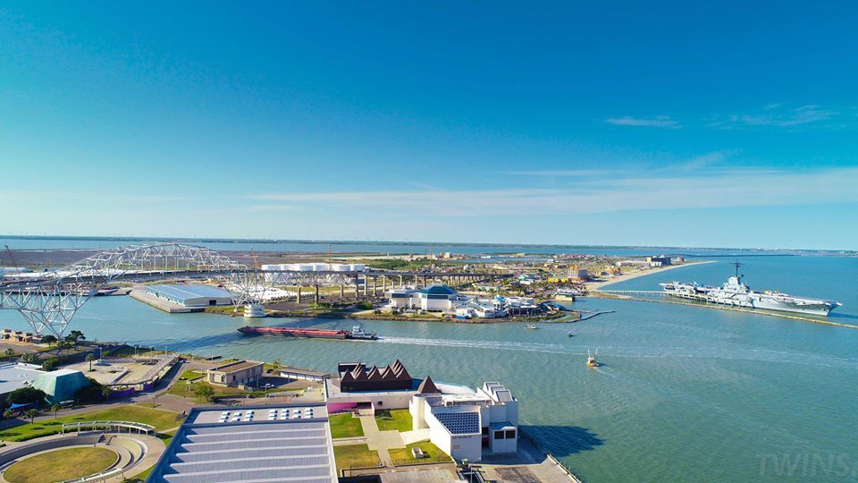 Photo by: @twinsmediacc