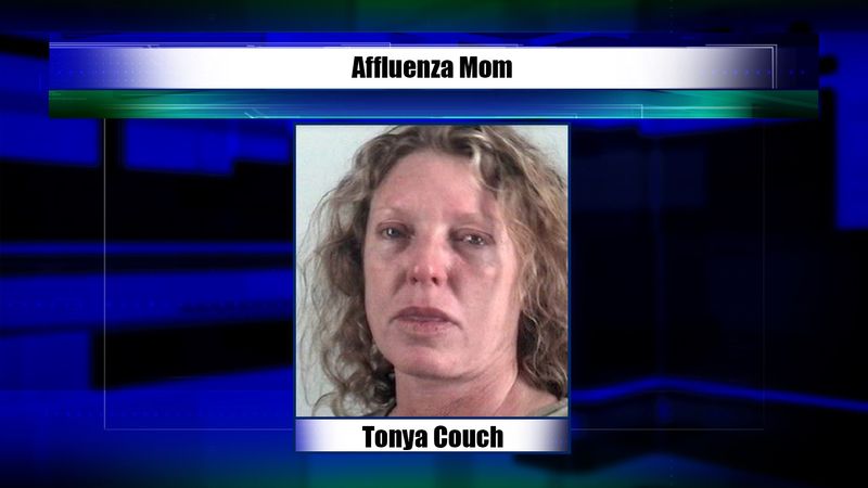 Home Kztv10 Com Continuous News Coverage Corpus Christi