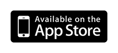 KZTV Available on the App Store