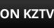 On KZTV