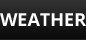 Weather